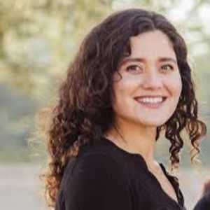 Meet your Posher, Chellsee